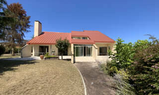 Maison 12 Pièces 250 m² à vendre à Le Fleix (24130)