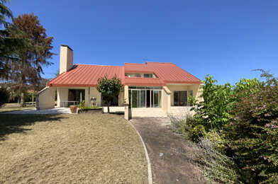 Maison 12 pièces 337000 €