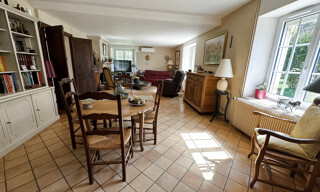 Photo N° 6
