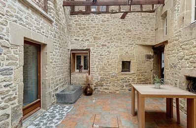 vente maison 144 000 € à proximité de Les Petites-Armoises (08390)