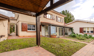 Maison 6 Pièces 133 m² à vendre à Villeneuve-sur-Lot (47300)