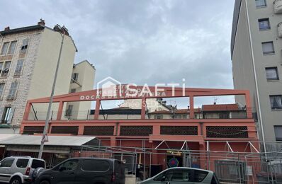 vente commerce 70 200 € à proximité de Saint-Jeannet (06640)