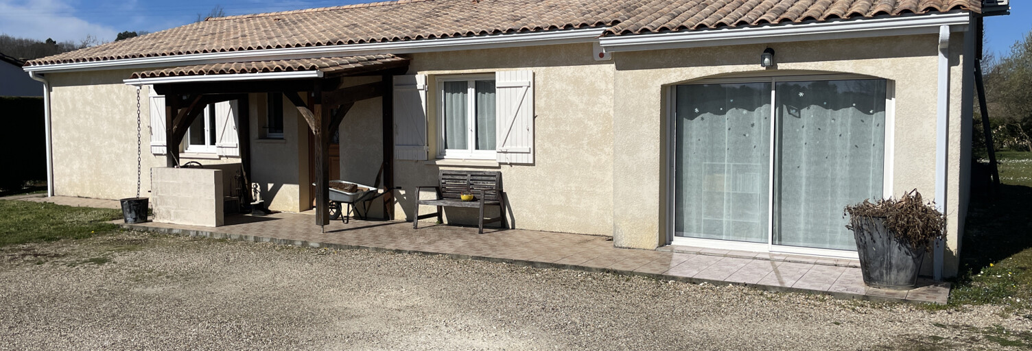 Photo N° 2