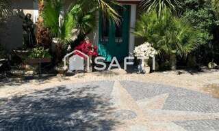 Maison 8 Pièces 160 m² à vendre à Civrac-en-Médoc (33340)