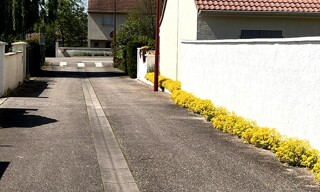 Photo N° 4