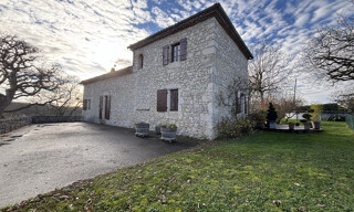 Photo N° 5