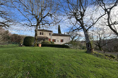 Maison 4 pièces 263000 €