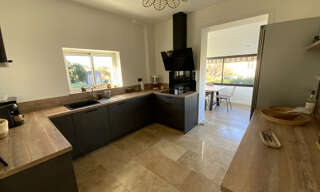 Maison 13 Pièces 180 m² à vendre à Bergerac (24100)