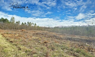 Terrain  46060 m² à vendre à Saint-Geniès (24590)