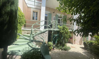 Maison 5 Pièces 142 m² à vendre à Bergerac (24100)