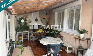 Photo N° 4