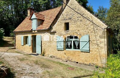 vente maison 276 000 € à proximité de Beynac-Et-Cazenac (24220)