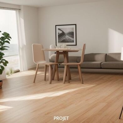 Maison 5 pièces 182000 €