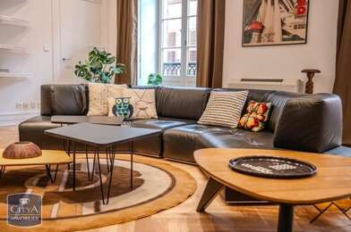 Bureau 8 pièces 924000 €