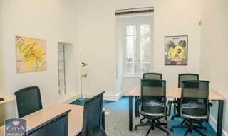 Bureau 8 Pièces 290 m² à vendre à Chambéry (73000)
