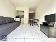 Appartement 1 pièce 19 m² — photo 2