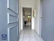 Appartement 1 pièce 19 m² — photo 4