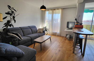 location appartement 1 523 € CC /mois à proximité de Marseille 1 (13001)