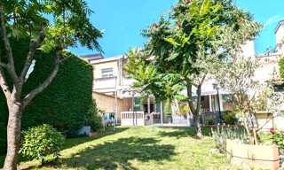Maison 4 Pièces 91 m² à vendre à Mably (42300)