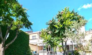 Maison 4 Pièces 91 m² à vendre à Mably (42300)