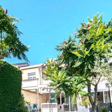 Maison 4 pièces 174900 €