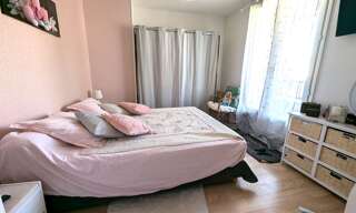 Maison 4 Pièces 91 m² à vendre à Mably (42300)