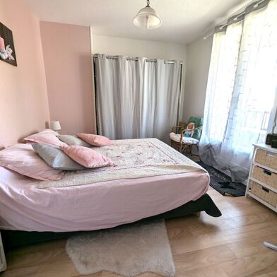 Maison 4 pièces 174900 €