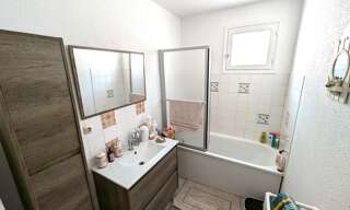 Maison 4 Pièces 91 m² à vendre à Mably (42300)