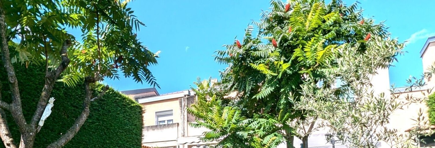 Maison 4 Pièces 91 m² à vendre à Mably (42300)