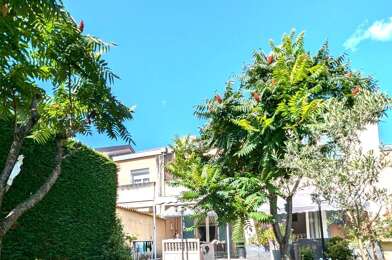 Maison 4 pièces 161000 €