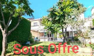 Maison 4 Pièces 91 m² à vendre à Mably (42300)