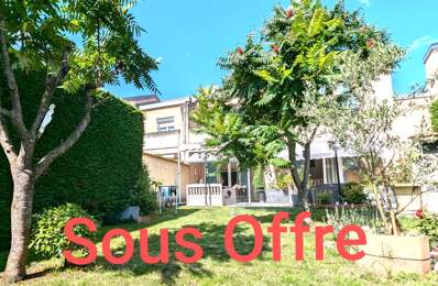 Maison — photo du bien