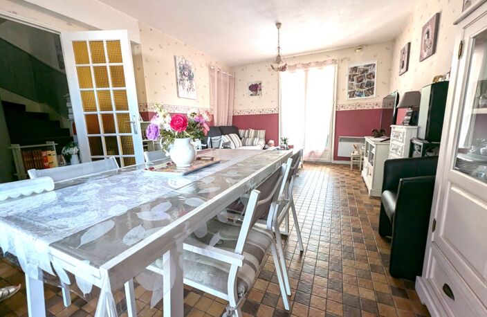 Maison — photo 3