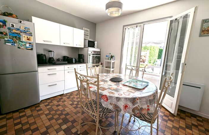 Maison — photo 4