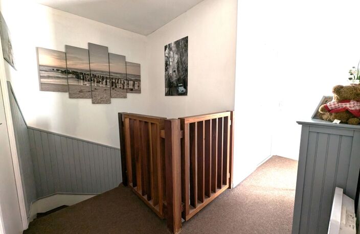 Maison — photo 5