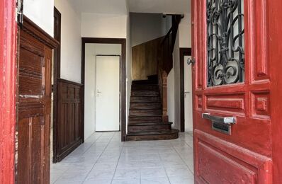 vente maison 125 000 € à proximité de Lafitte-sur-Lot (47320)