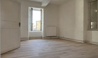Photo N° 4