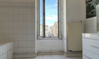 Photo N° 7