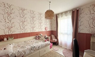 Photo N° 4