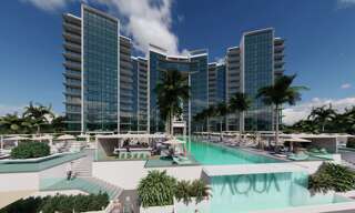 Appartement 1 Pièce 67 m² à vendre à Blandy (91150)