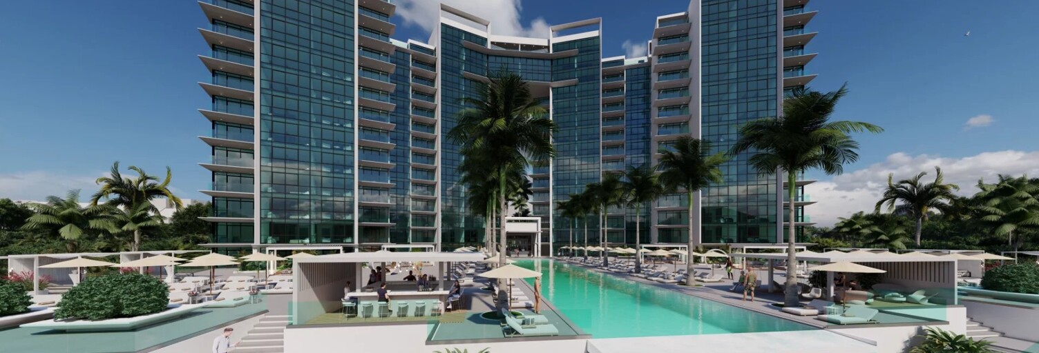 Appartement 1 Pièce 67 m² à vendre à Laussou (47150)