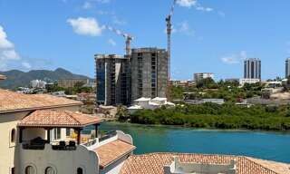 Appartement 1 Pièce 67 m² à vendre à Laussou (47150)