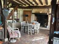 Propriété Normande calme absolu — photo 3