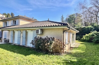 vente maison 419 000 € à proximité de Curis-Au-Mont-d'Or (69250)