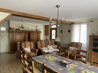 Maison de ville située à Poix de Picardie — photo 2