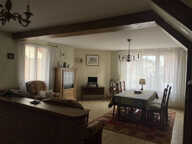 Maison de ville située à Poix de Picardie — photo 3