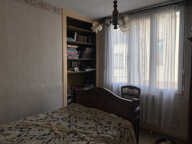 Maison de ville située à Poix de Picardie — photo 4
