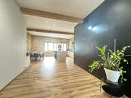 Appartement sur 2 niveaux d' une surface de 153 m2 .. 3 cham — photo 3
