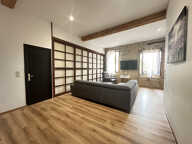 Appartement sur 2 niveaux d' une surface de 153 m2 .. 3 cham — photo 4