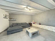 Maison de 120 m2 habitables rénovée .. 2 chambres ..1 suite — photo 3